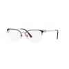 Anteojo Vogue 4095 B Violeta