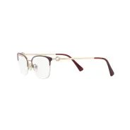 Anteojo Vogue 4095 B Violeta
