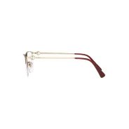 Anteojo Vogue 4095 B Violeta