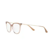Anteojos Vogue 5239 Transparente