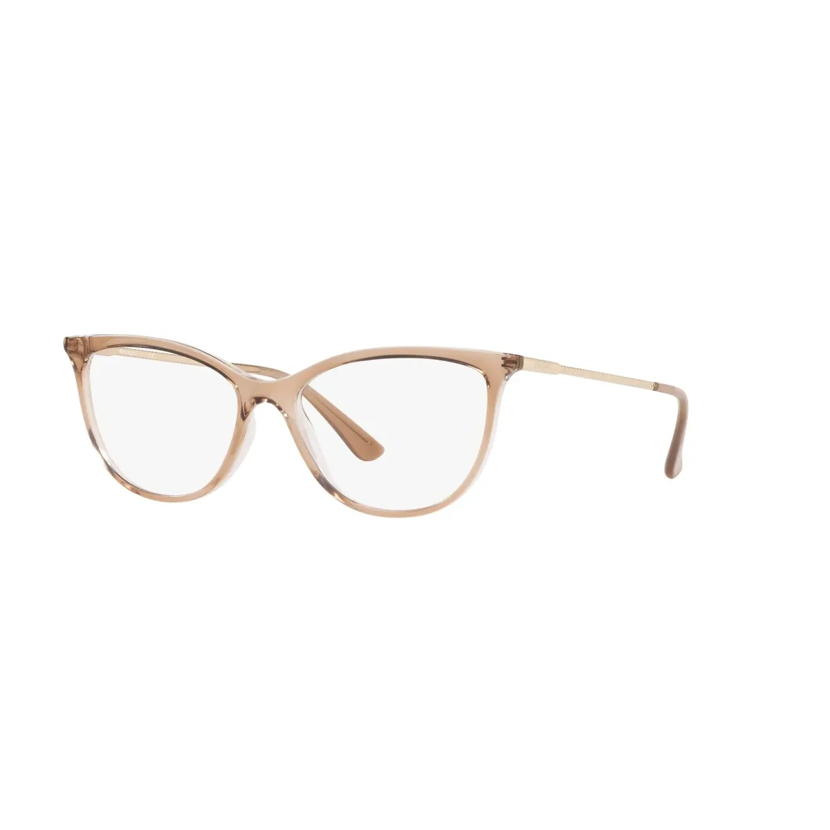 Anteojos Vogue 5239 Transparente