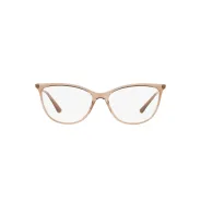 Anteojos Vogue 5239 Transparente