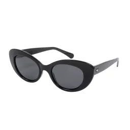 Lentes de Sol Vulk Angers Negro Polarizado