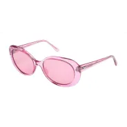 Lentes de Sol Vulk Felicia Rosa