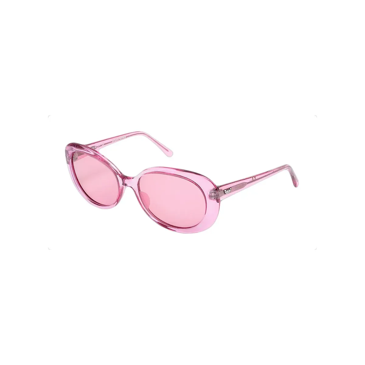 Lentes de Sol Vulk Felicia Rosa