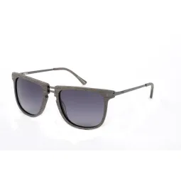 Lentes de Sol Vulk Tangled Similmadera 4