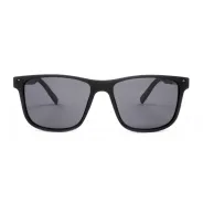 Lentes de Sol Vulk SAINTS Negro