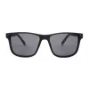 Lentes de Sol Vulk SAINTS Negro