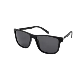Lentes de Sol Vulk SAINTS Opaco Negro Polarizado