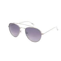 Lentes de Sol Vulk Semon SemiEspejado