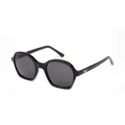 Comprar Anteojos y Lentes Vulk WE