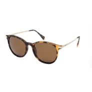 Lentes de Sol Vulk Suis Marron Polarizado