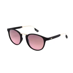 Comprar Anteojos y Lentes Vulk WEST HOLLY rosa