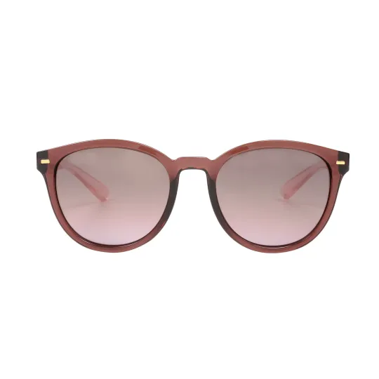 Lentes de Sol Vulk Yester Rose