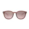Lentes de Sol Vulk Yester Rose