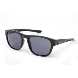 Lentes de Sol Rusty Suone Negro