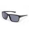 Lentes de Sol Rusty Fumzer Negro