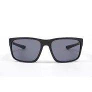 Lentes de Sol Rusty Fumzer Negro
