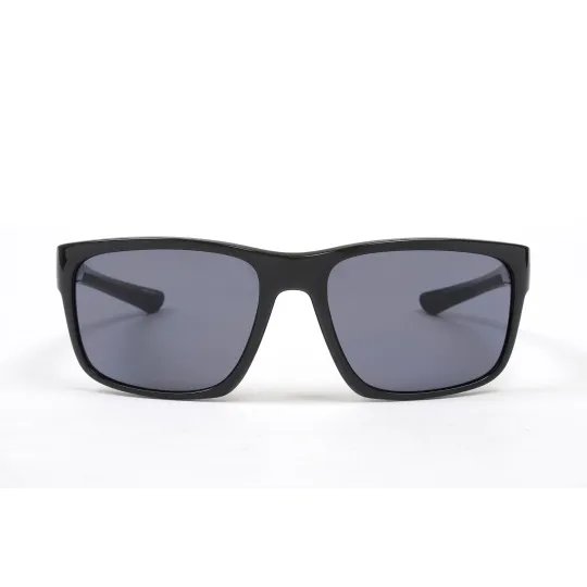 Lentes de Sol Rusty Fumzer Negro