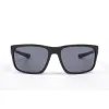Lentes de Sol Rusty Fumzer Negro