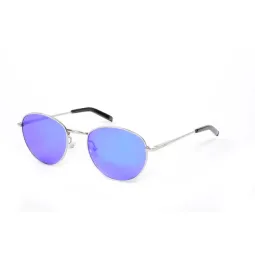 Lentes de Sol Rusty Way B Cromado Polarizado