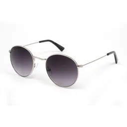 Lentes de Sol Rusty Vienet Cromado