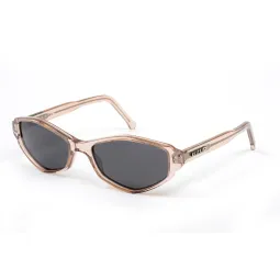 Lentes de Sol Rusty Livan Caramelo Polarizado
