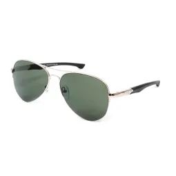 Lentes de Sol Rusty Chapel g15