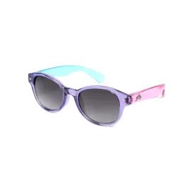 Lentes de Sol Rusty Apach Lila c4