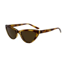 Comprar lentes de sol 360 Naha Marron Polarizado