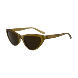 Comprar lentes de sol 360 Naha caramelo Polarizado