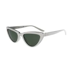 Comprar lentes de sol 360 Naha Blanca Polarizado