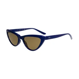 Comprar lentes de sol 360 Naha Azul
