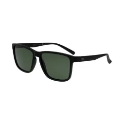 Precio. Comprar lentes de sol 360 Hanzo Negro Opaco
