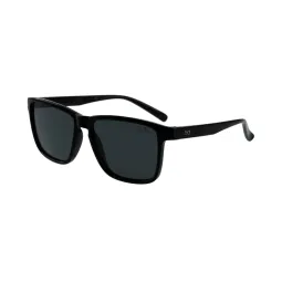 Precio. Comprar lentes de sol 360 Hanzo Negro 