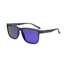 Precio. Comprar lentes de sol 360 Hanzo Espejado Polarizado