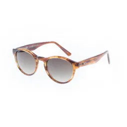 Precio. Comprar lentes de sol 360 Soho Negro 1