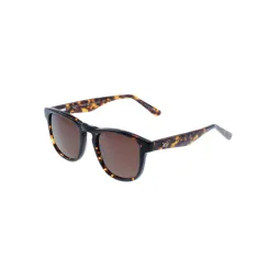 Precio. Comprar lentes de sol 360 Chelsea Marron 2
