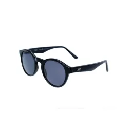 Precio. Comprar lentes de sol 360 Gatwick A negro
