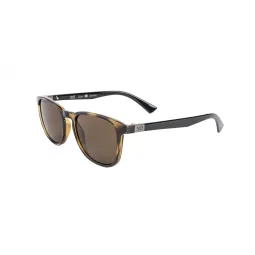 Precio. Comprar lentes de sol 360 Logan Marron Polarizado