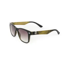 Comprar lentes de sol 360 Milo Lokett 3 c4