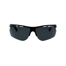 Lentes de Sol Mormaii Thunder Negro Polarizado