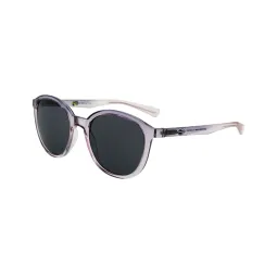 Lentes de Sol Mormaii Deli Lila 4