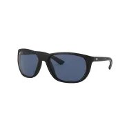 Comprar Anteojos Ray Ban 4307 601s80 61 Negro