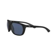 Comprar Anteojos Ray Ban 4307 601s80 61 Negro