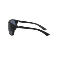 Comprar Anteojos Ray Ban 4307 601s80 61 Negro