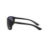 Comprar Anteojos Ray Ban 4307 601s80 61 Negro