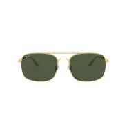Comprar Anteojos Ray Ban 3611 001/31 60