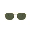 Comprar Anteojos Ray Ban 3611 001/31 60