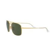Comprar Anteojos Ray Ban 3611 001/31 60
